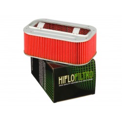 Φίλτρο Αέρα HIFLO HFA1907 Honda VF 1000 F 1984-1986